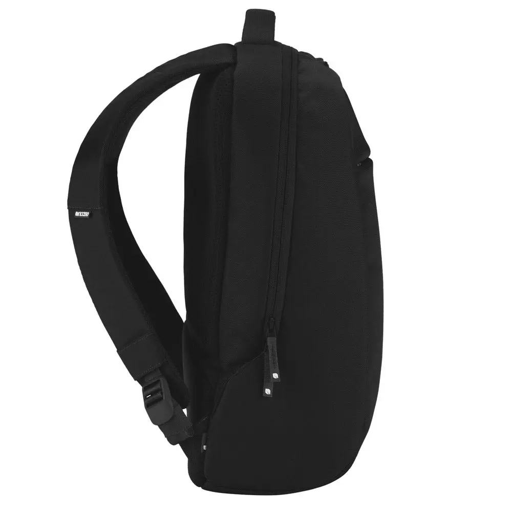 Incase ICON Lite Pack - 16L - Image 19
