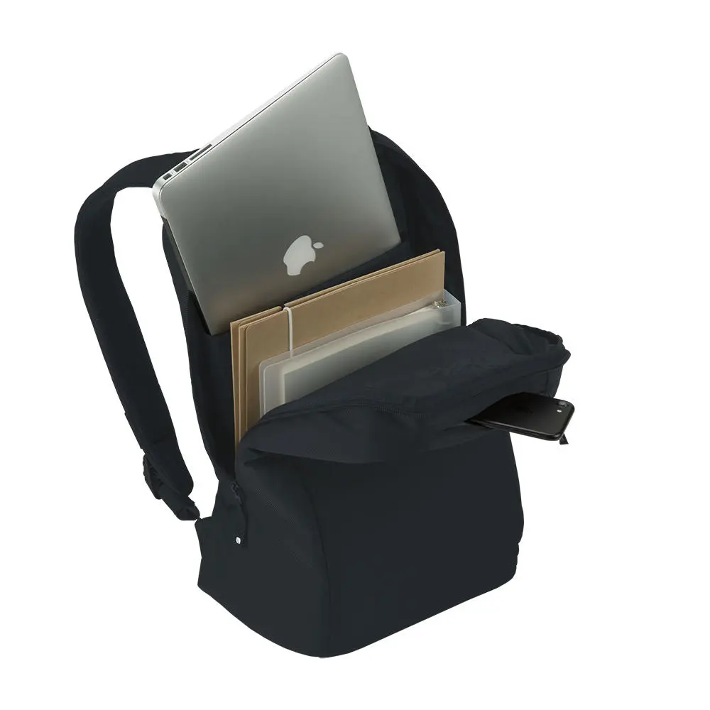Incase ICON Lite Pack - 16L - Image 20