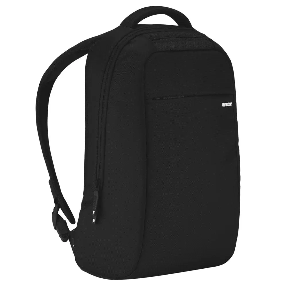 Incase ICON Lite Pack - 16L - Image 21