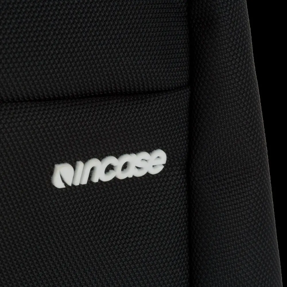 Incase ICON Lite Pack - 16L - Image 22