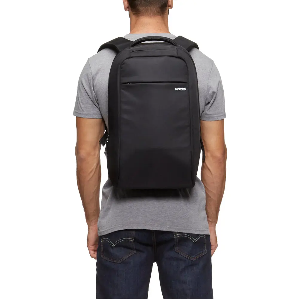 Incase ICON Lite Pack - 16L - Image 23