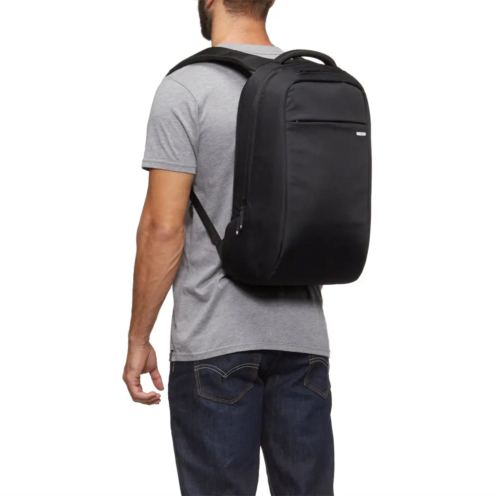 Incase ICON Lite Pack - 16L - Image 24
