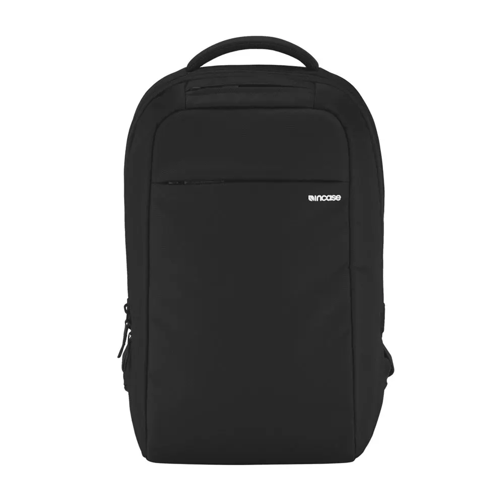 Incase ICON Lite Pack - 16L - Image 25