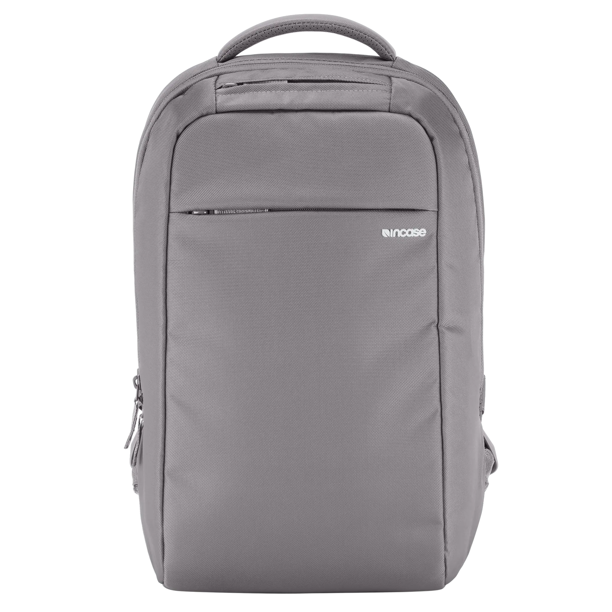 Incase ICON Lite Pack - 16L - Image 26