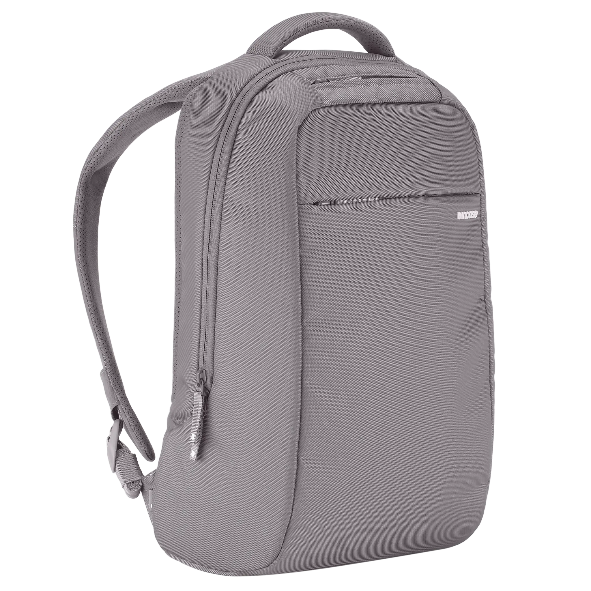 Incase ICON Lite Pack - 16L - Image 27
