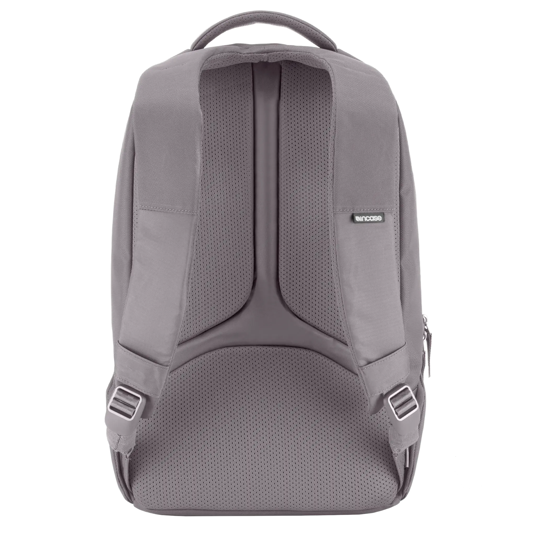Incase ICON Lite Pack - 16L - Image 28