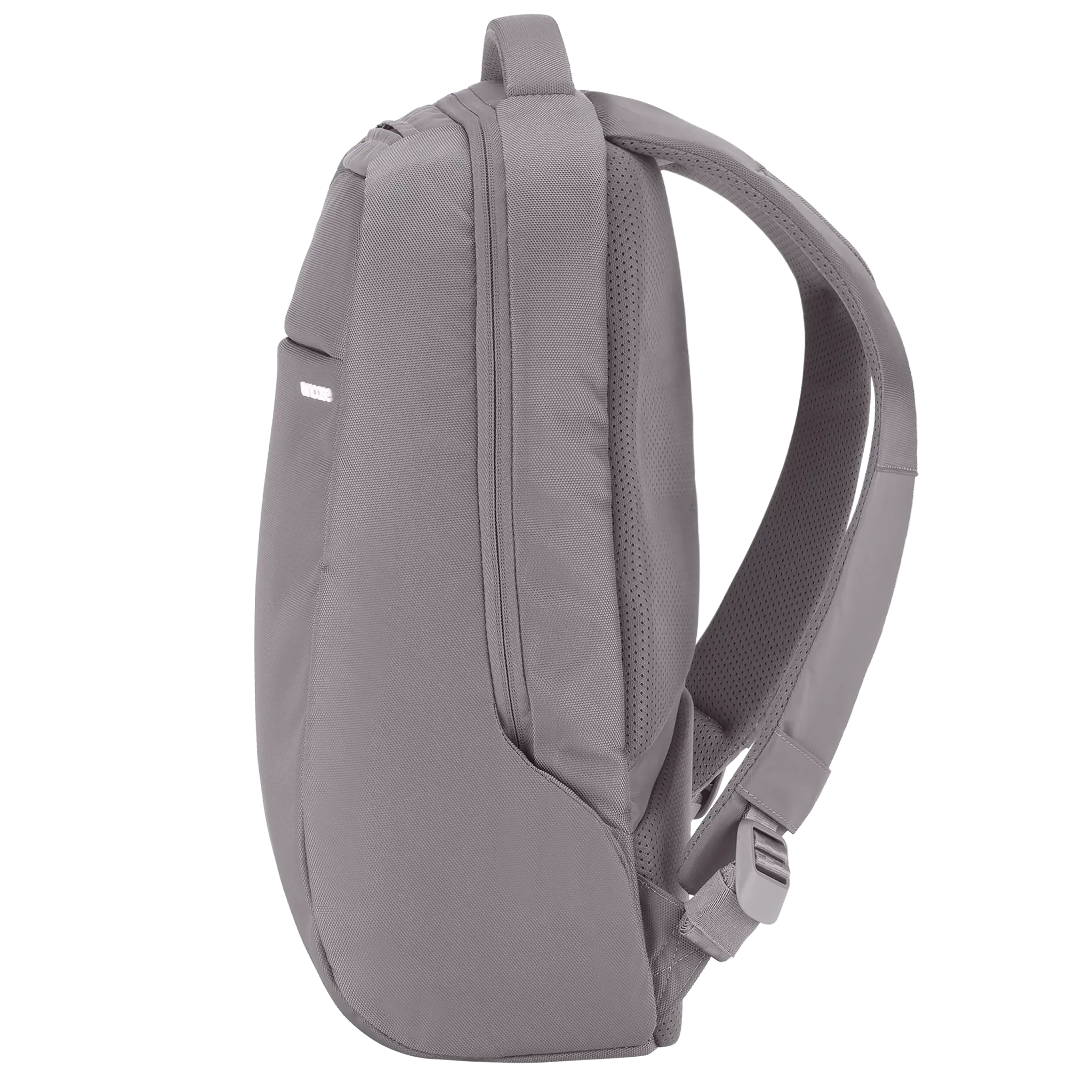 Incase ICON Lite Pack - 16L - Image 29