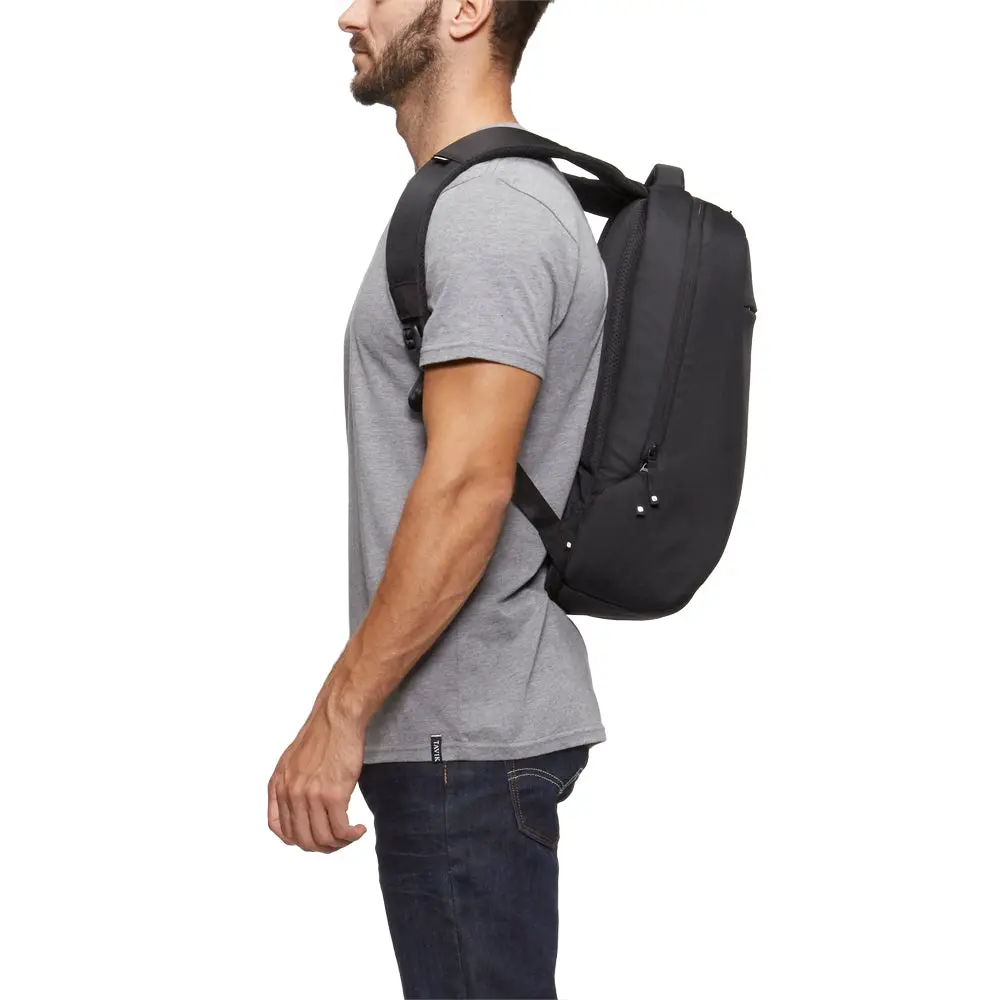 Incase ICON Lite Pack - 16L - Image 3