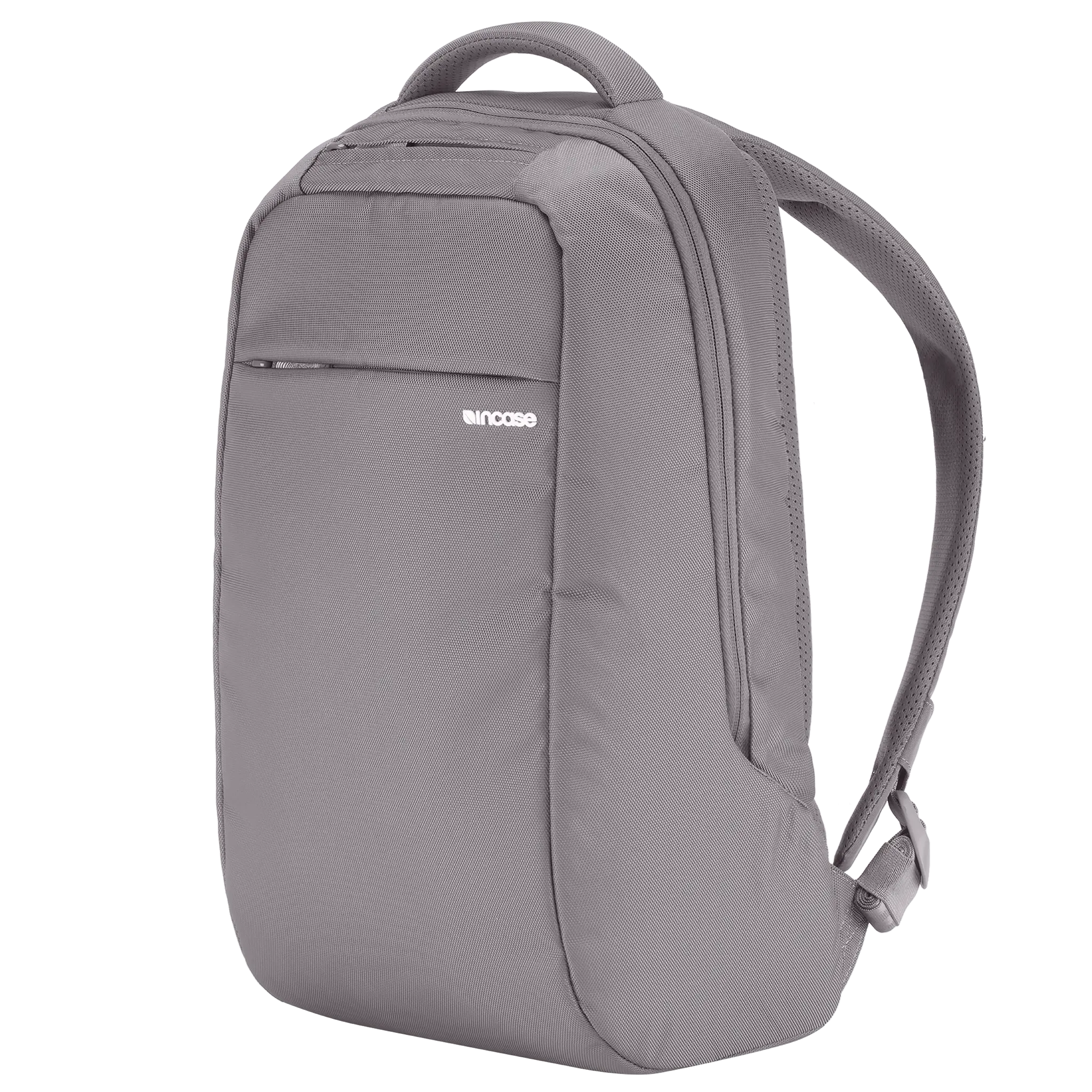 Incase ICON Lite Pack - 16L - Image 30