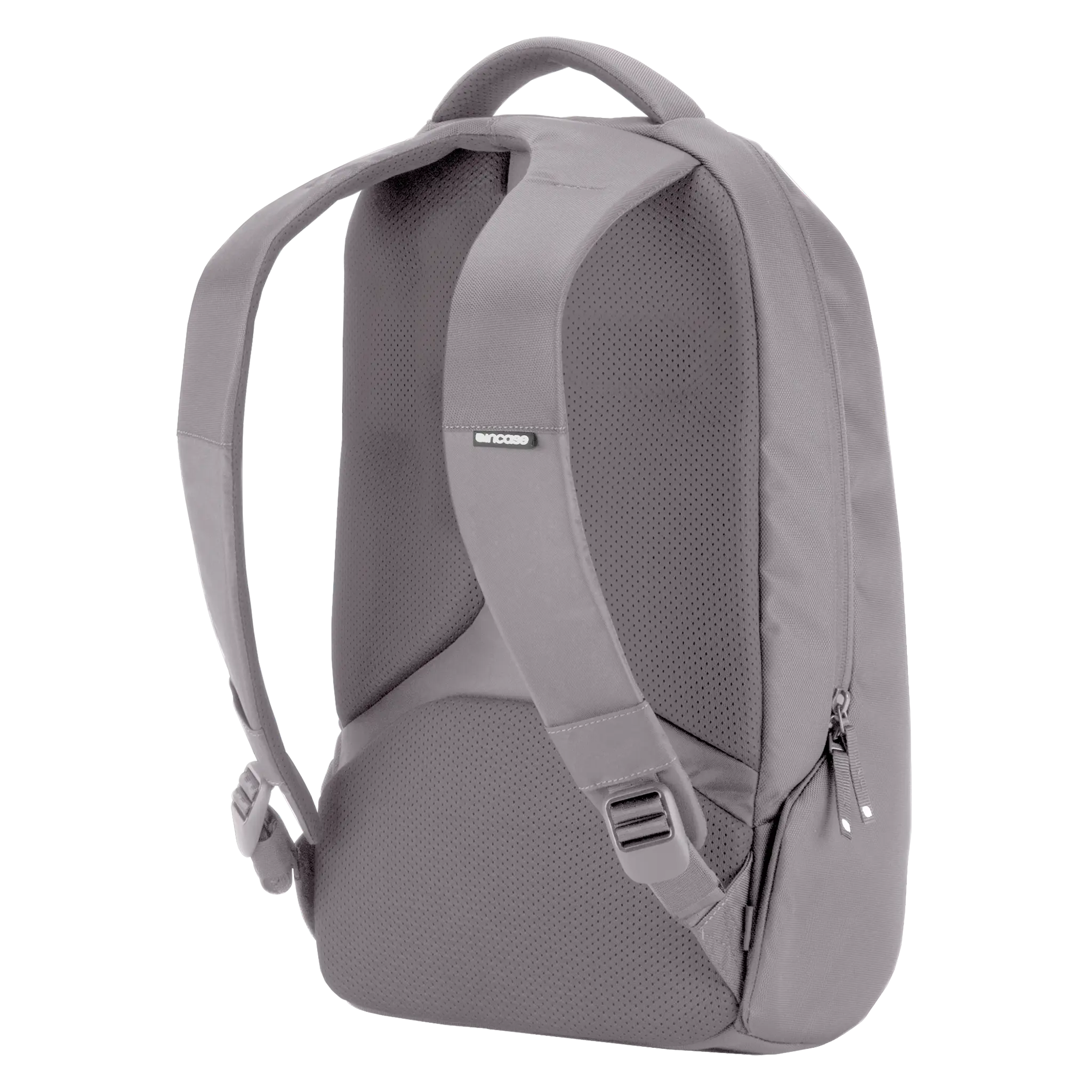 Incase ICON Lite Pack - 16L - Image 31