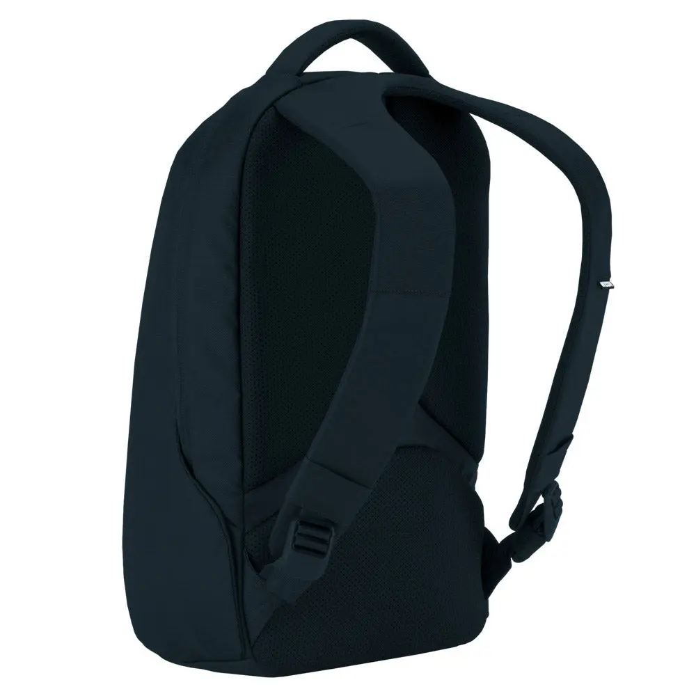 Incase ICON Lite Pack - 16L - Image 5