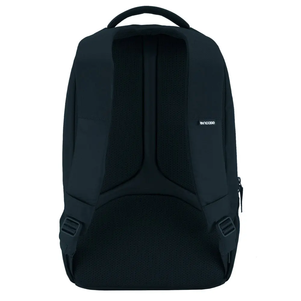 Incase ICON Lite Pack - 16L - Image 6