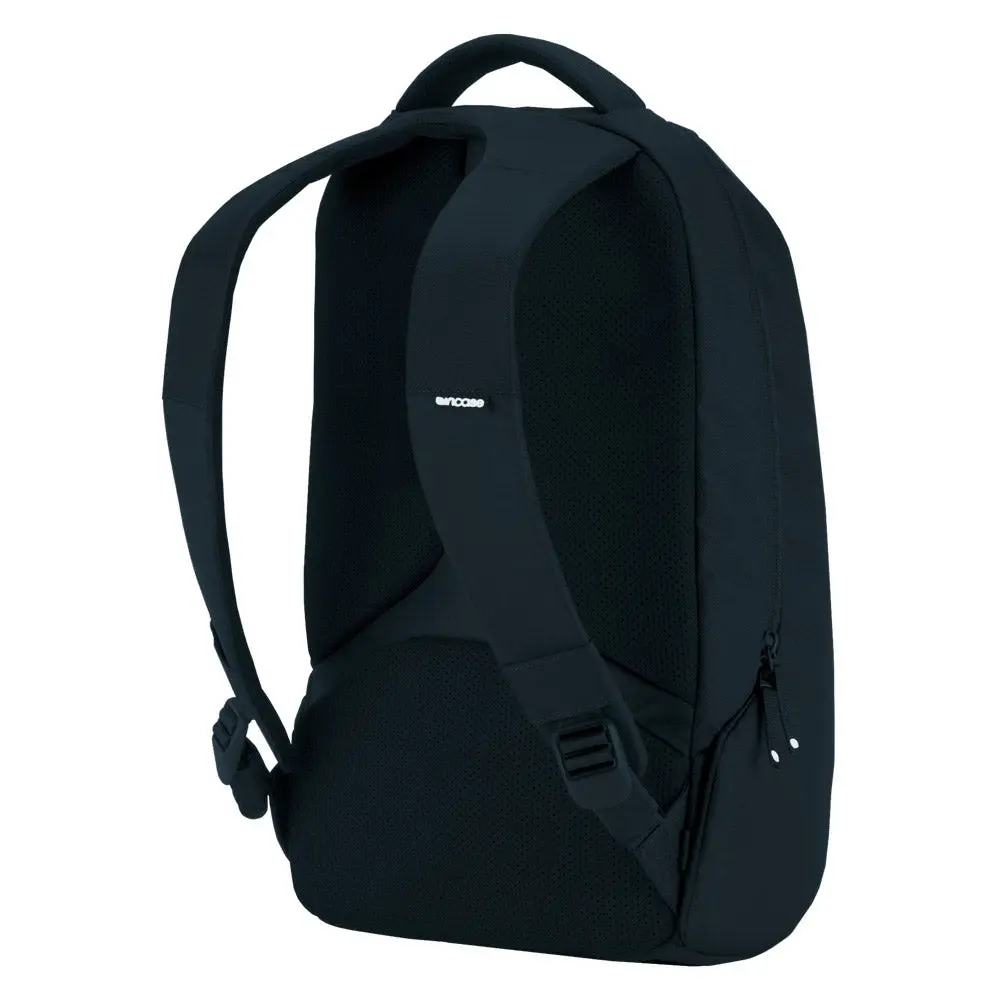 Incase ICON Lite Pack - 16L - Image 7