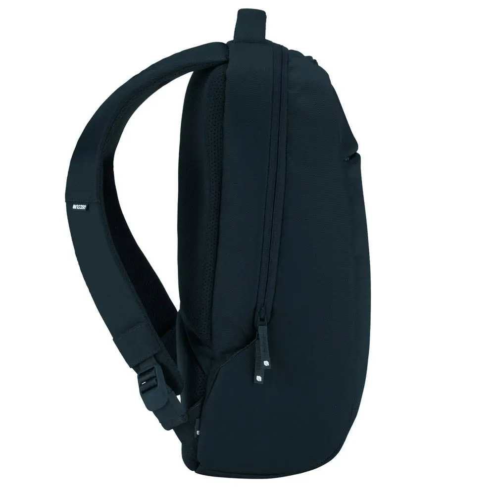 Incase ICON Lite Pack - 16L - Image 8