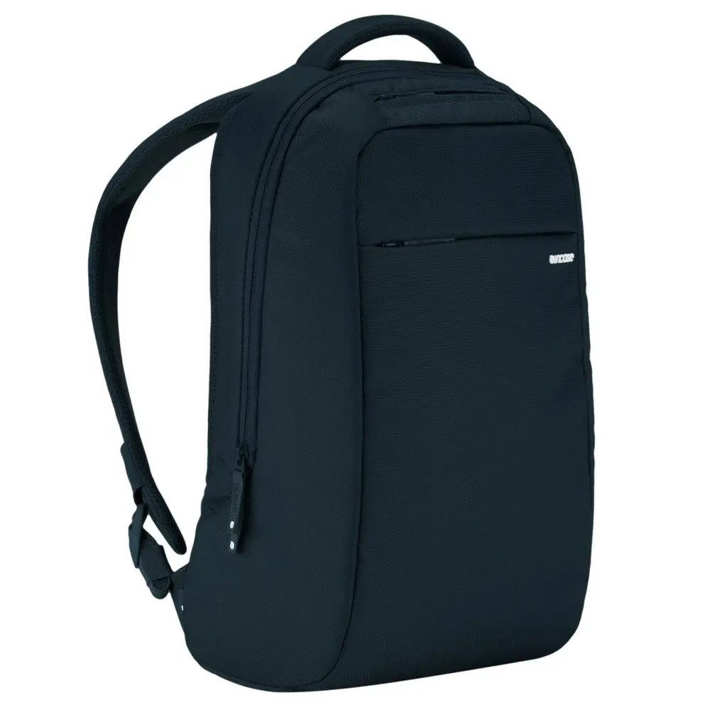 Incase ICON Lite Pack - 16L - Image 9