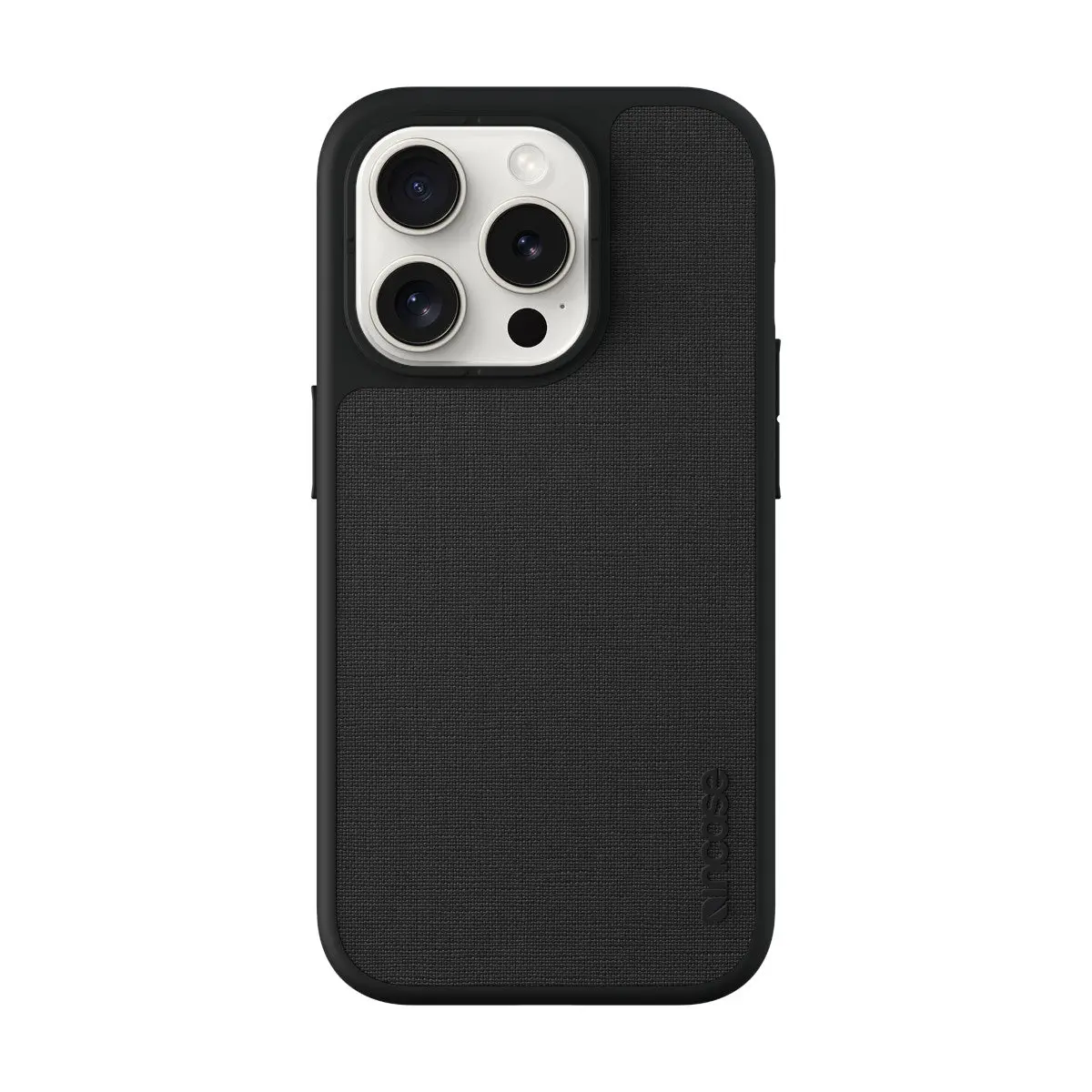 ICON Case with MagSafe for iPhone 15 Pro - Image 10