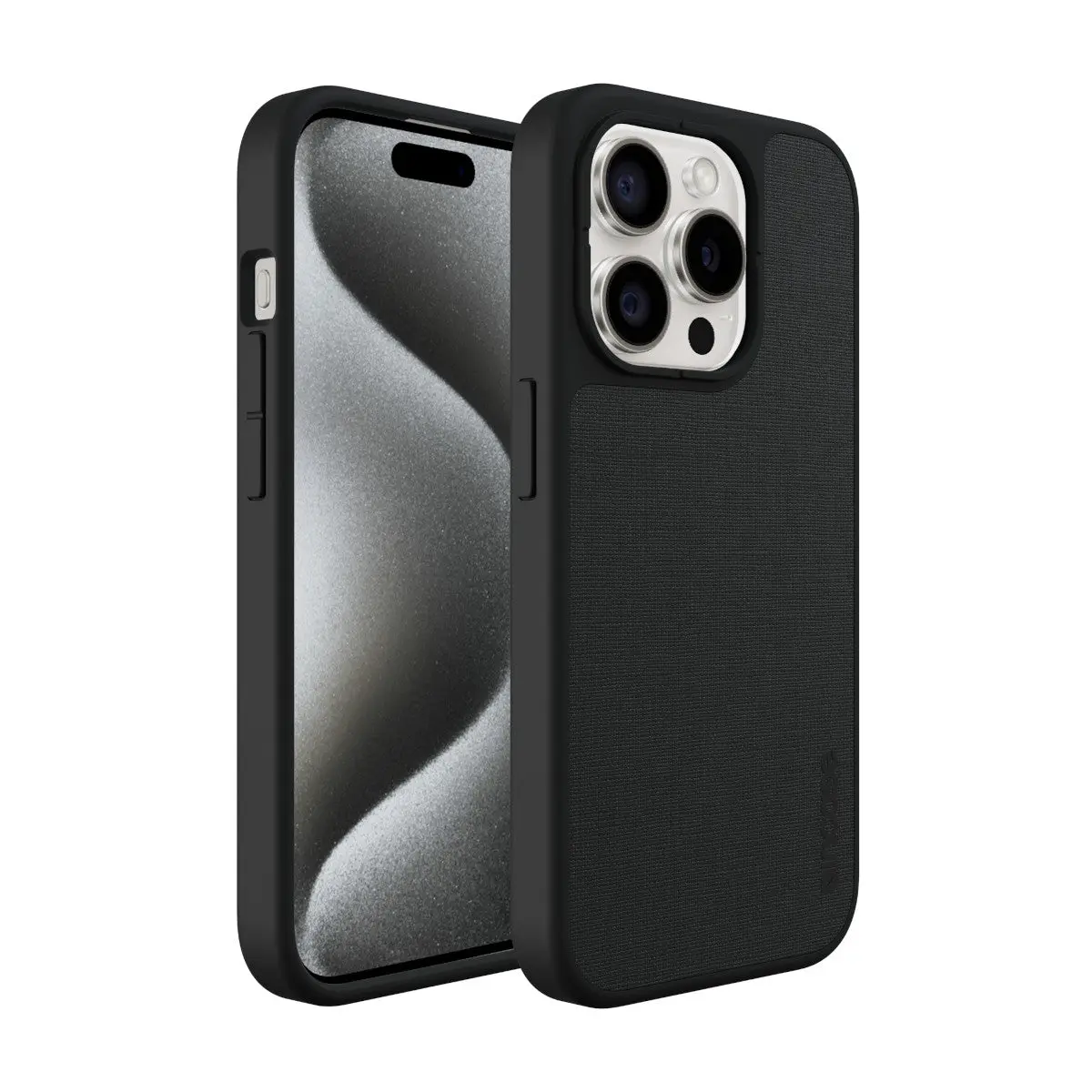 ICON Case with MagSafe for iPhone 15 Pro - Image 11