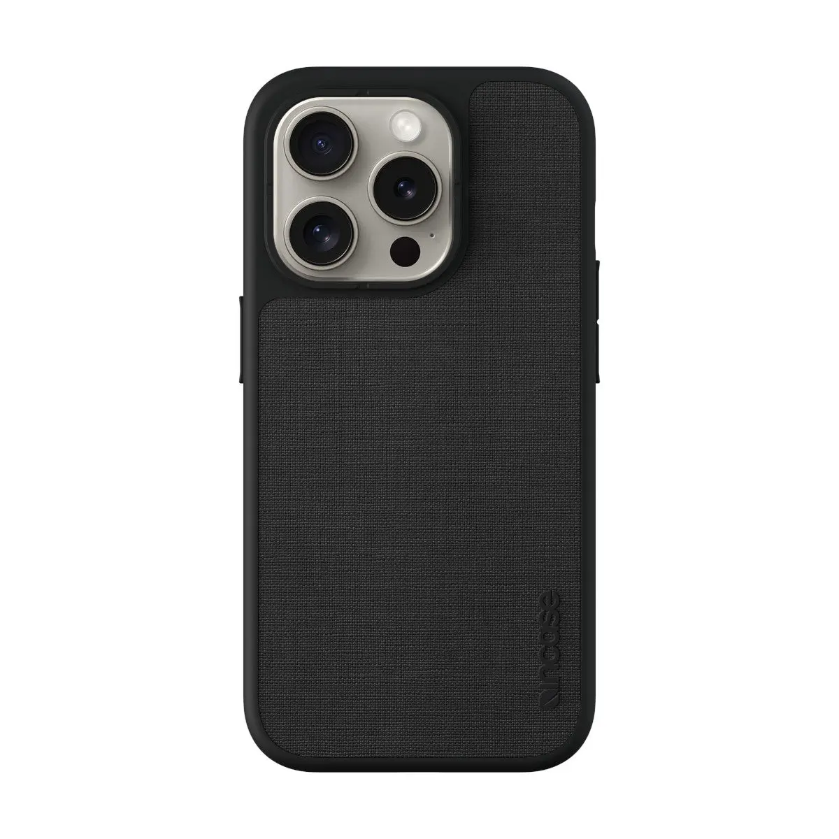 ICON Case with MagSafe for iPhone 15 Pro - Image 12
