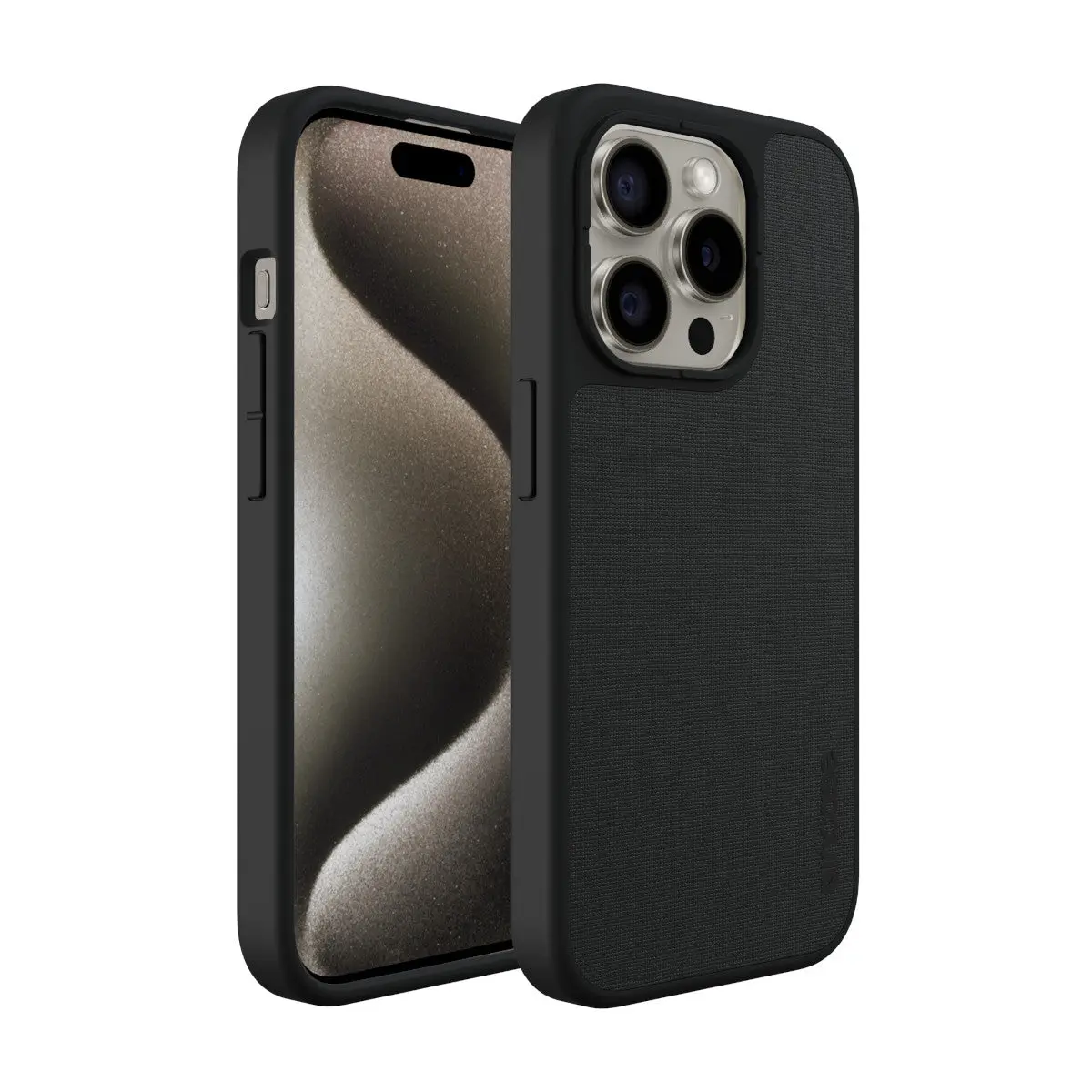 ICON Case with MagSafe for iPhone 15 Pro - Image 13
