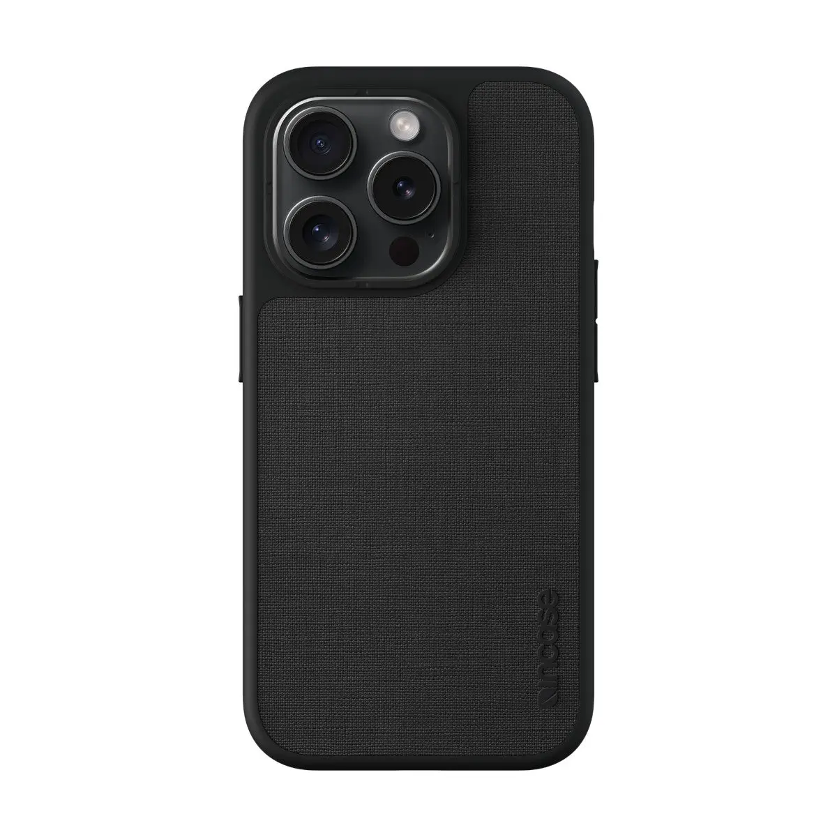 ICON Case with MagSafe for iPhone 15 Pro - Image 14