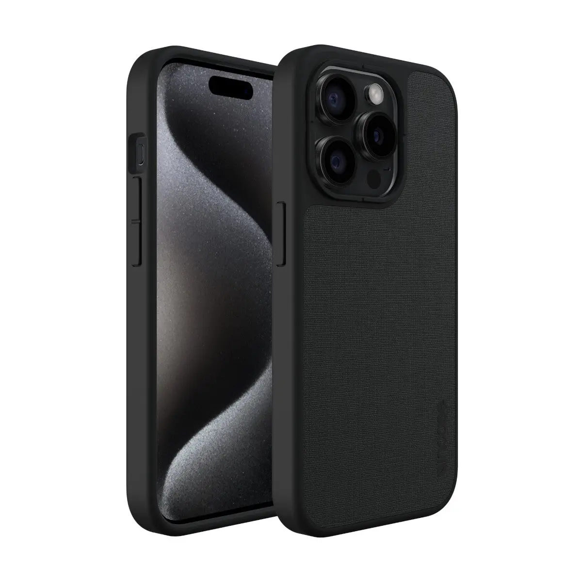 ICON Case with MagSafe for iPhone 15 Pro - Image 15