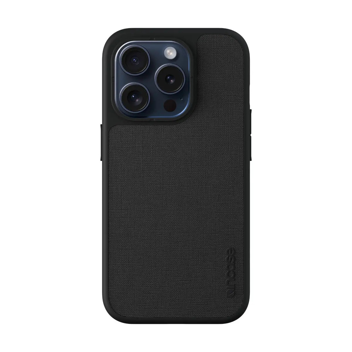 ICON Case with MagSafe for iPhone 15 Pro - Image 16