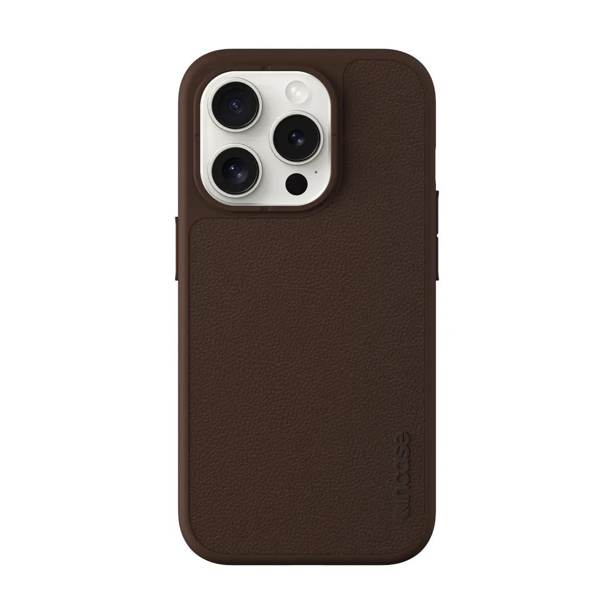 ICON Case with MagSafe for iPhone 15 Pro - Image 3