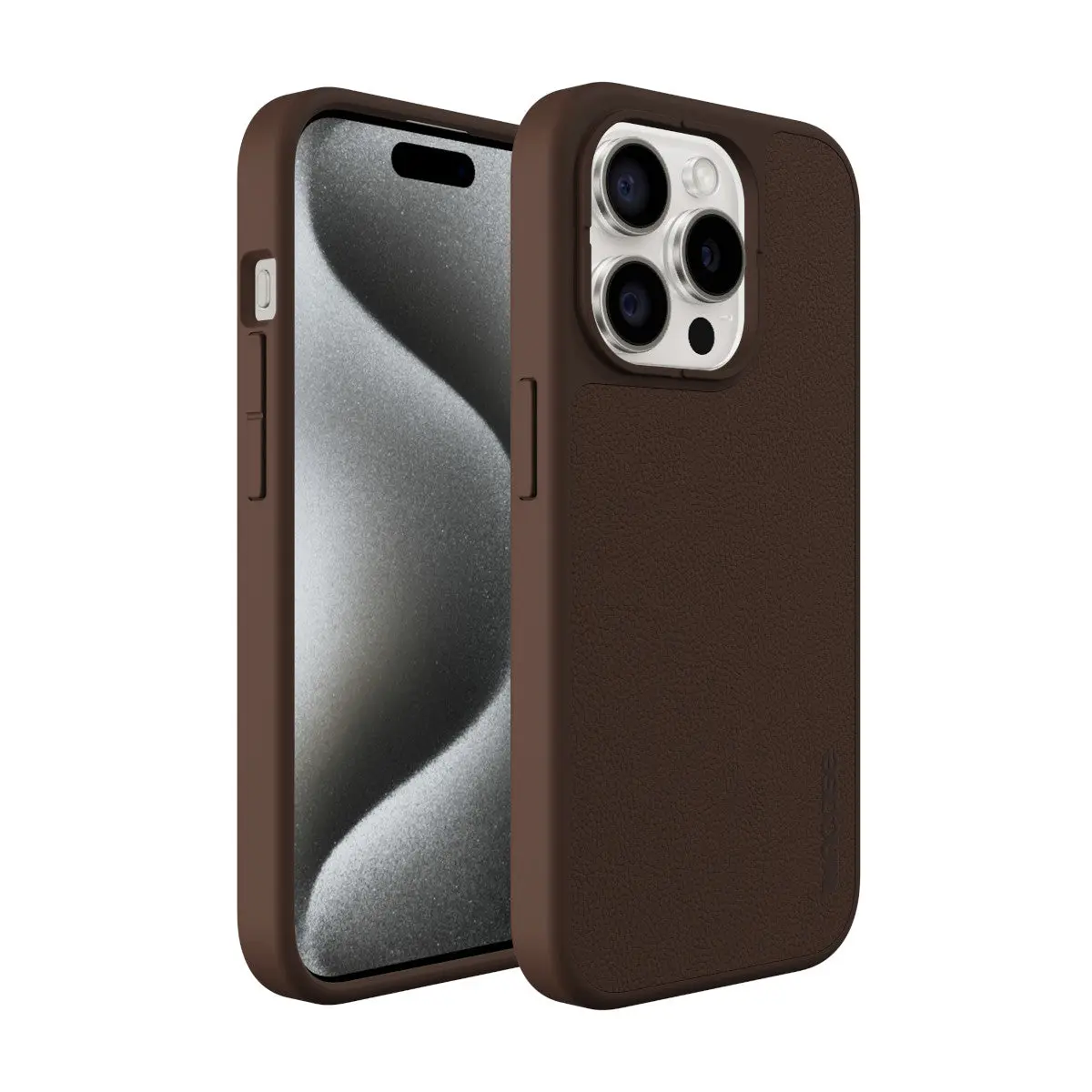 ICON Case with MagSafe for iPhone 15 Pro - Image 4