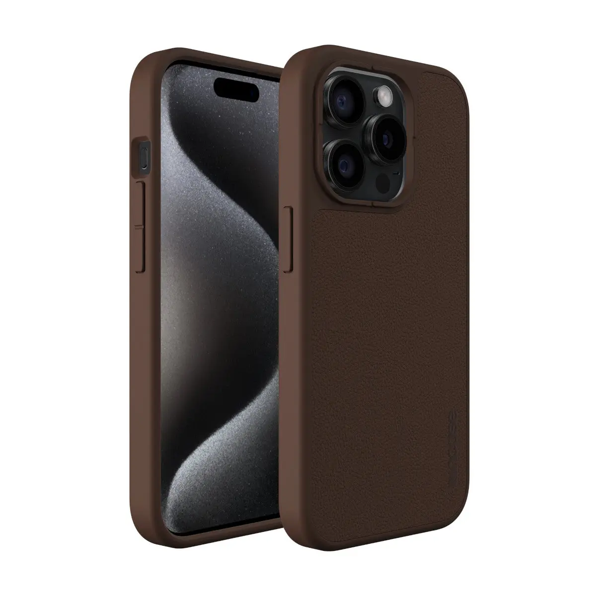 ICON Case with MagSafe for iPhone 15 Pro - Image 6