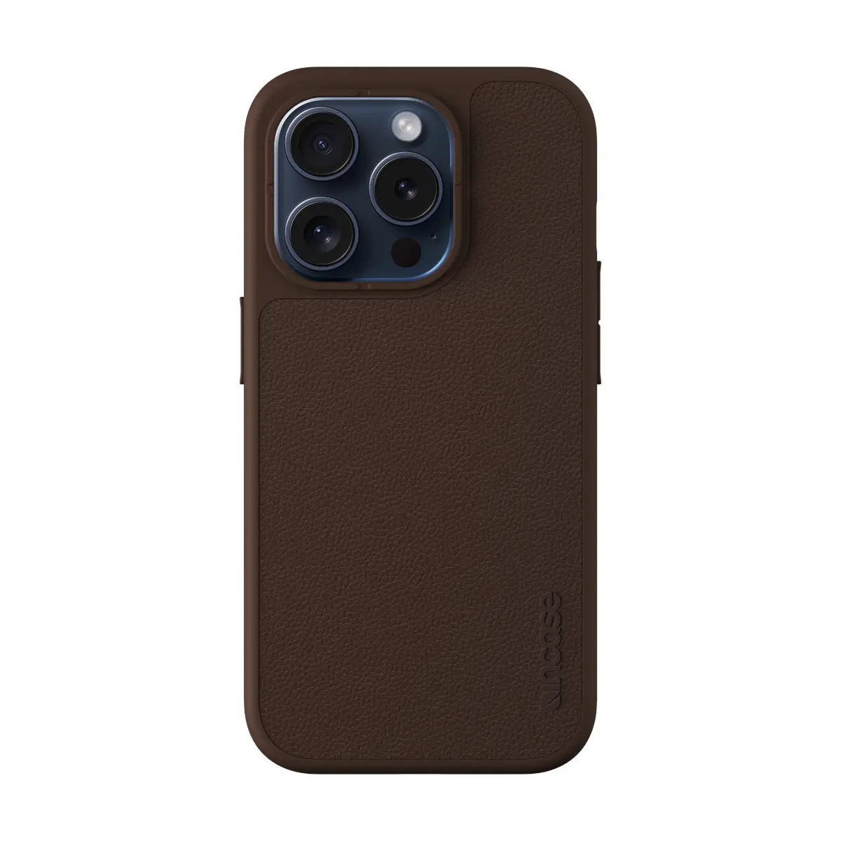 ICON Case with MagSafe for iPhone 15 Pro - Image 7