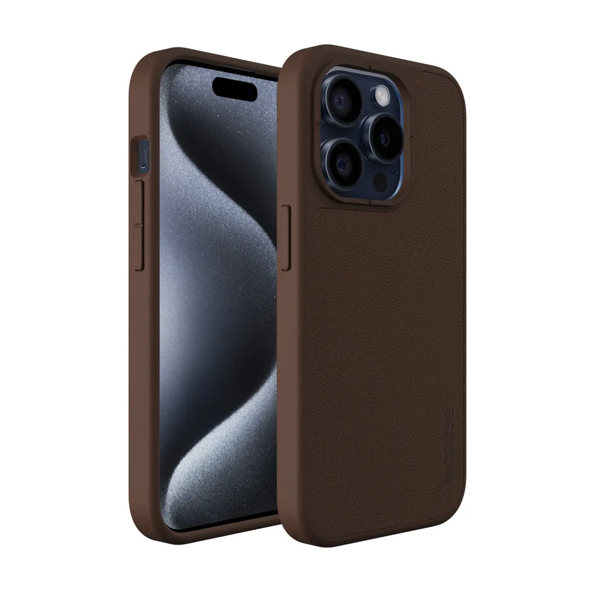 ICON Case with MagSafe for iPhone 15 Pro - Image 8