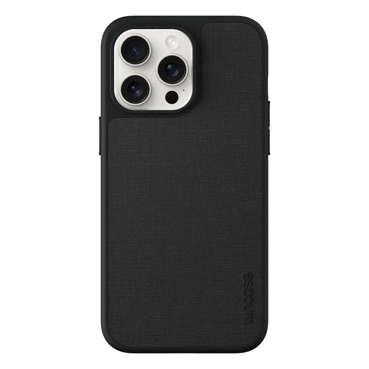 ICON Case with MagSafe for iPhone 15 Pro Max - Image 10
