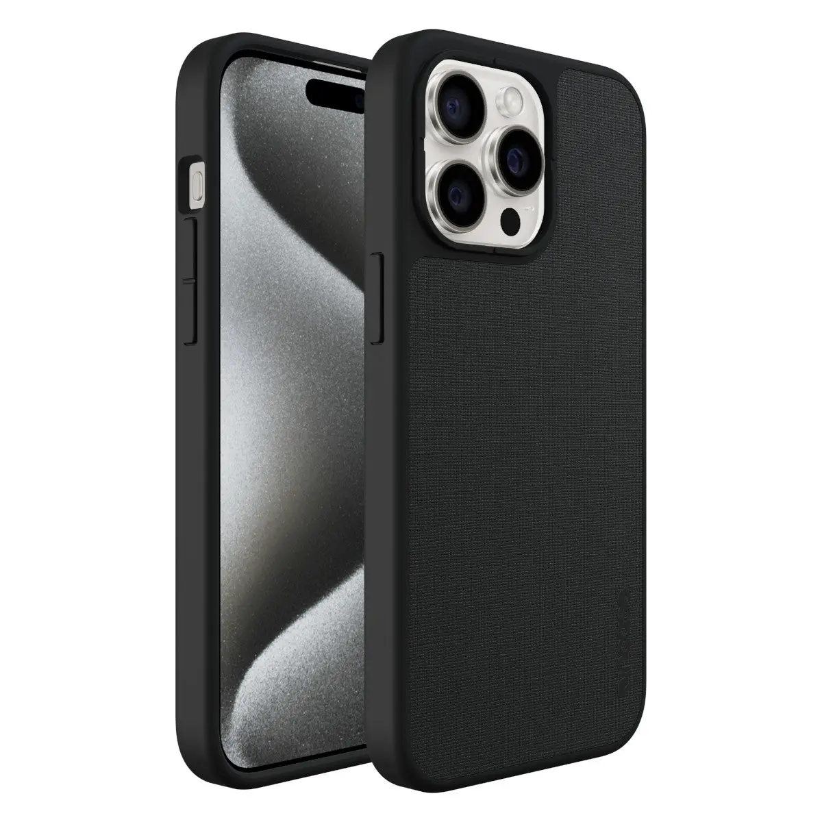 ICON Case with MagSafe for iPhone 15 Pro Max - Image 11