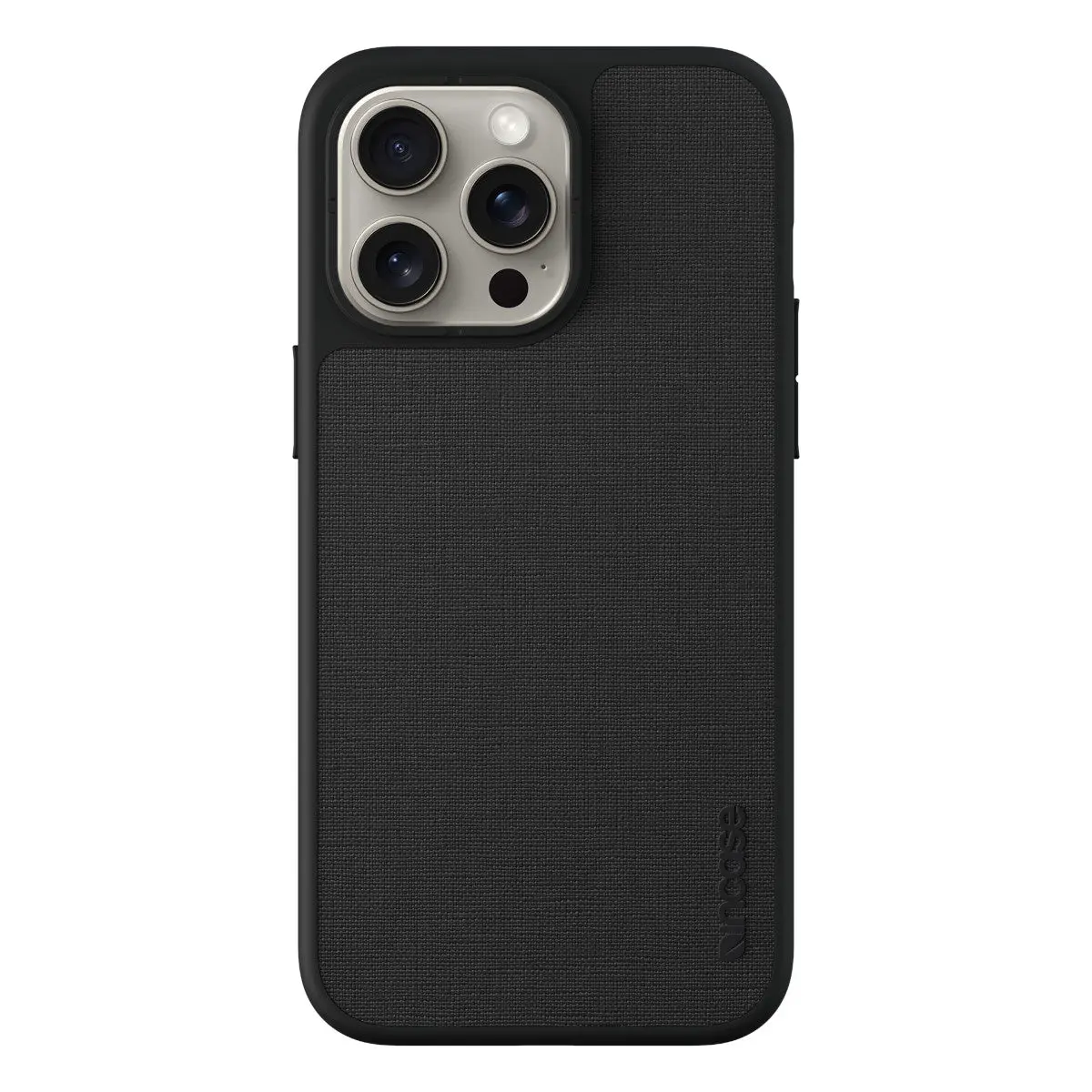 ICON Case with MagSafe for iPhone 15 Pro Max - Image 12