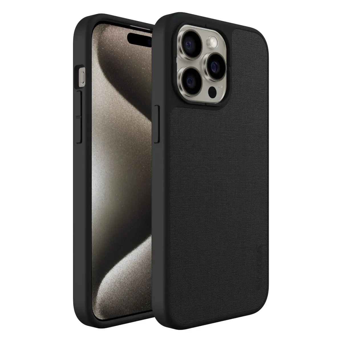 ICON Case with MagSafe for iPhone 15 Pro Max - Image 13