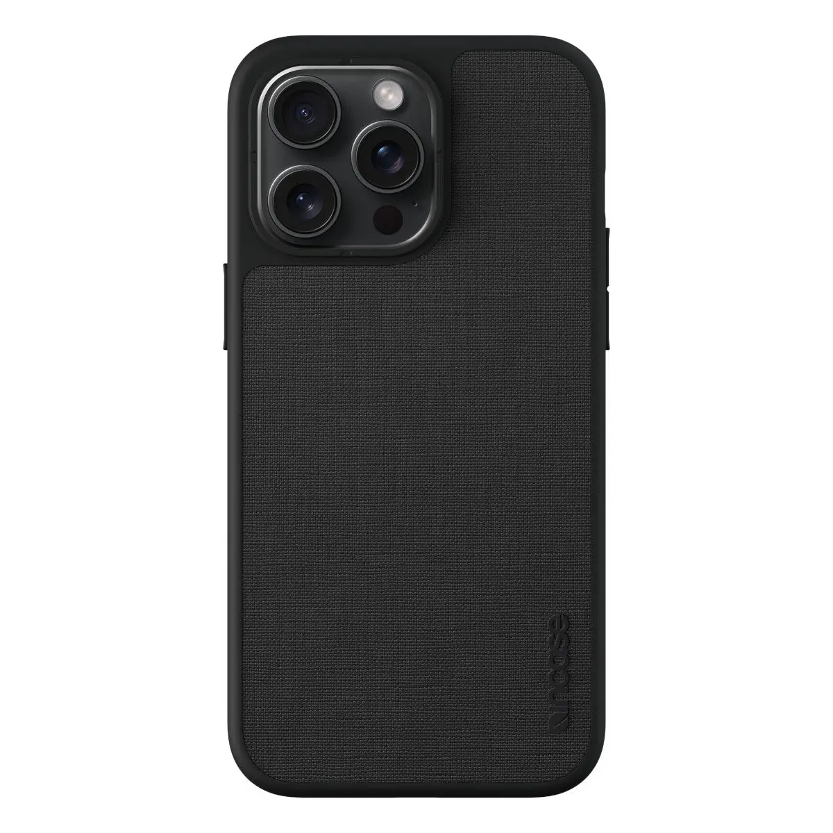 ICON Case with MagSafe for iPhone 15 Pro Max - Image 14