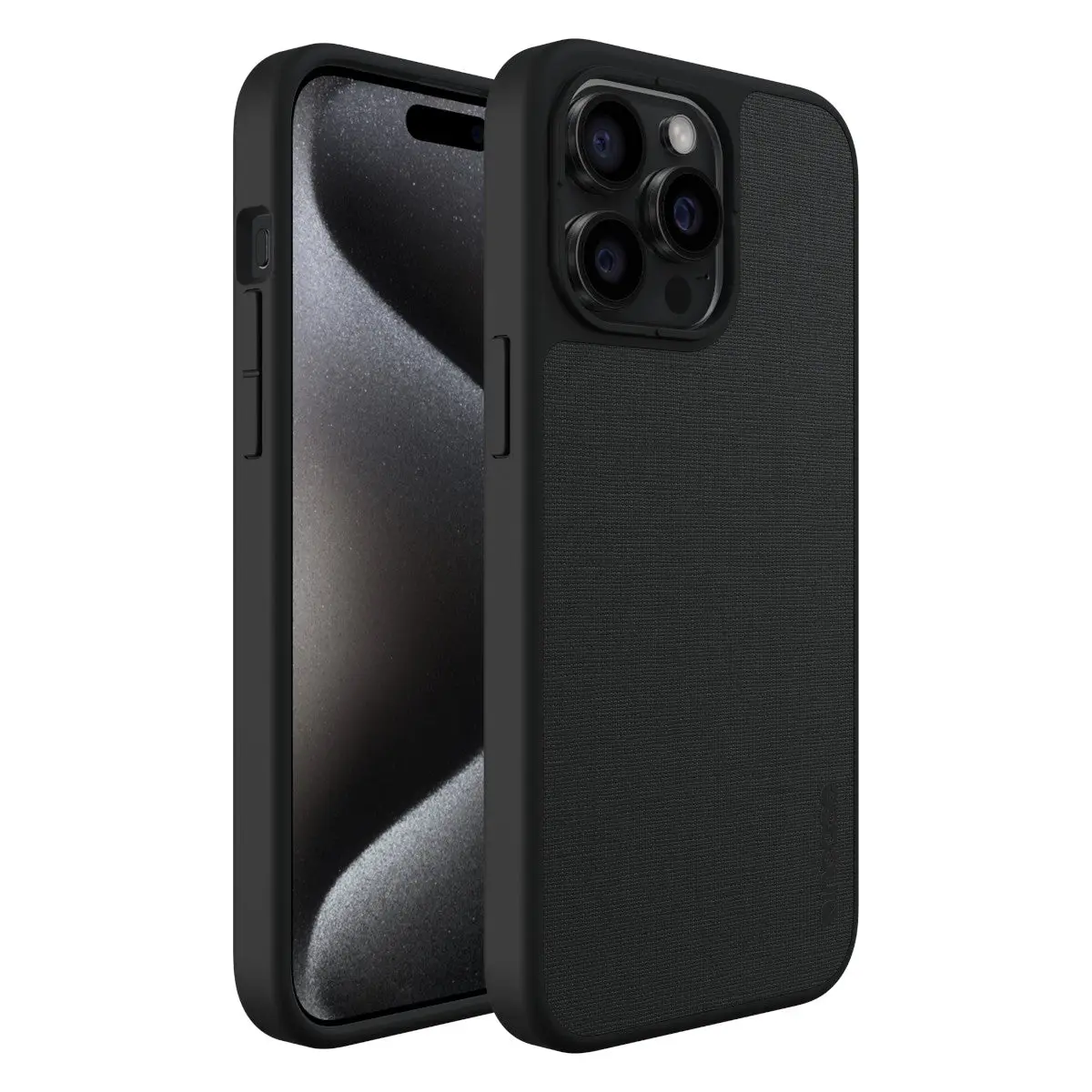 ICON Case with MagSafe for iPhone 15 Pro Max - Image 15