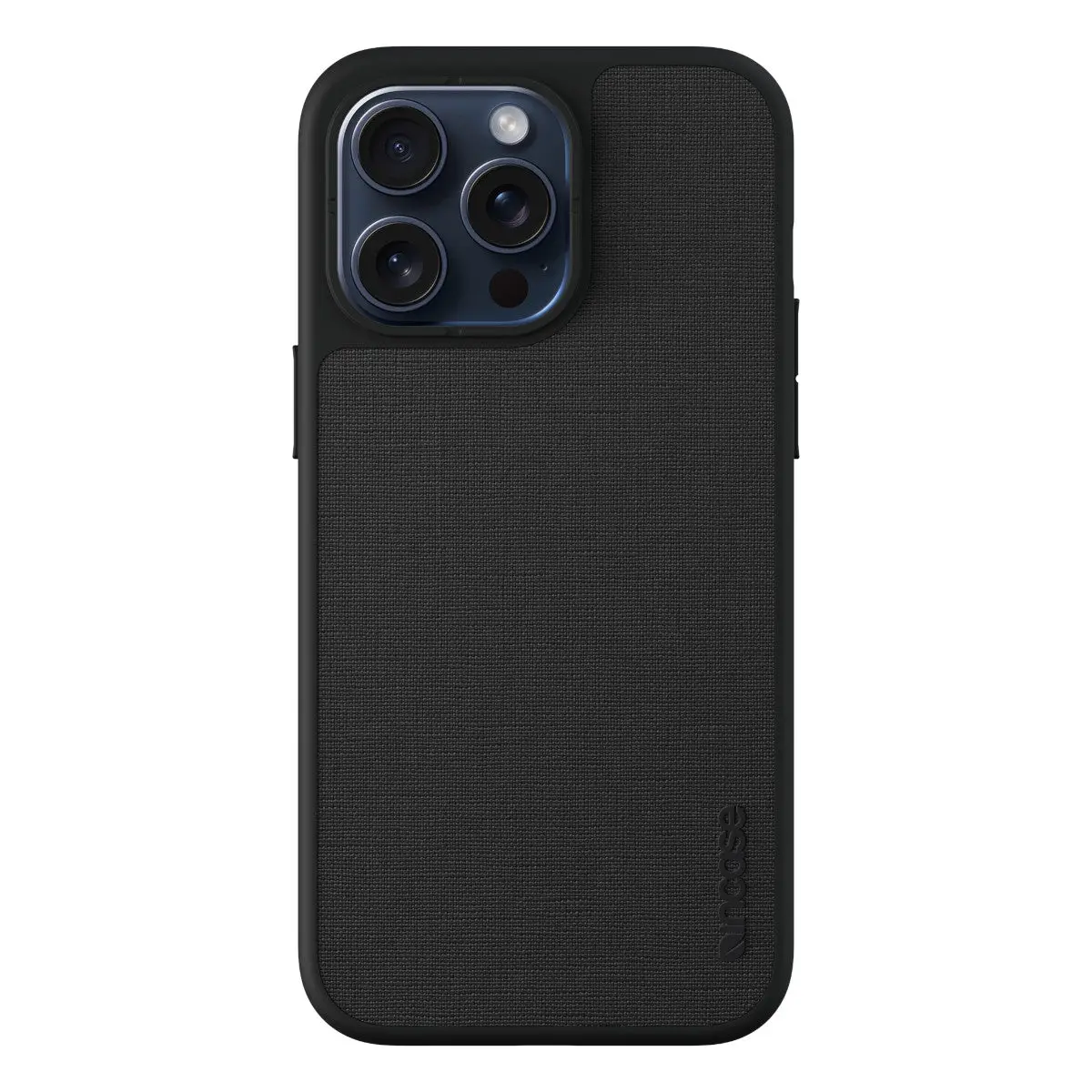ICON Case with MagSafe for iPhone 15 Pro Max - Image 16