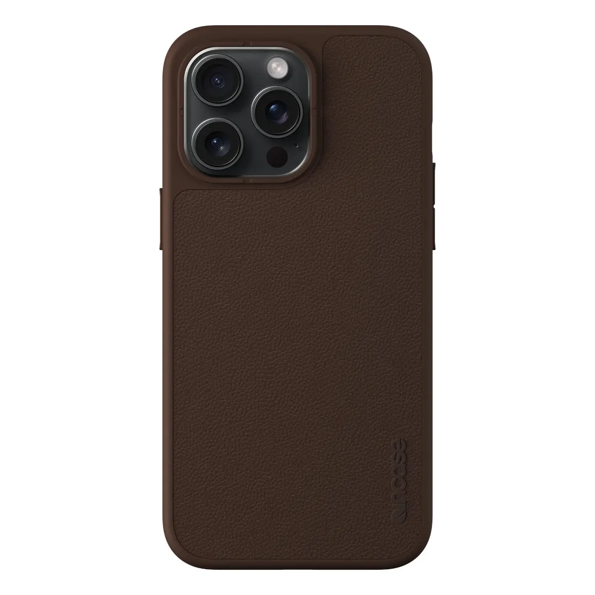 ICON Case with MagSafe for iPhone 15 Pro Max - Image 3