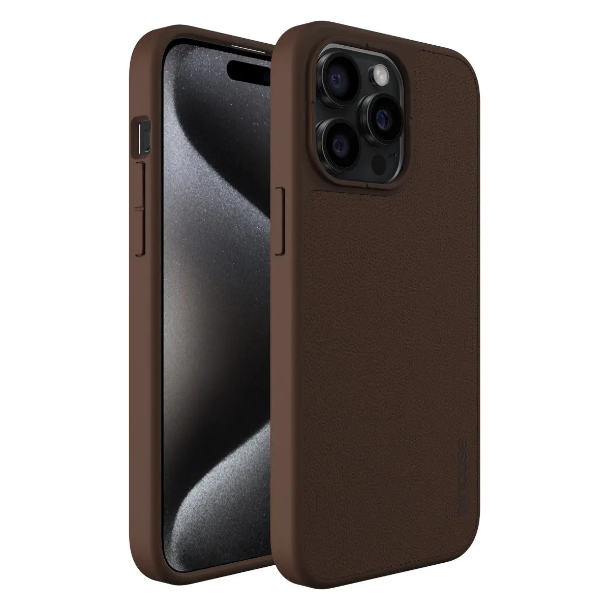 ICON Case with MagSafe for iPhone 15 Pro Max - Image 4