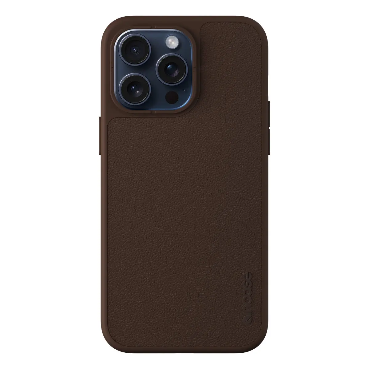 ICON Case with MagSafe for iPhone 15 Pro Max - Image 5