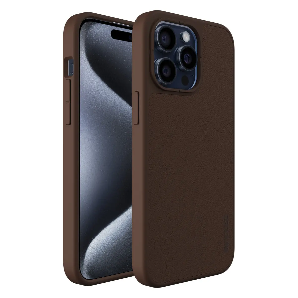 ICON Case with MagSafe for iPhone 15 Pro Max - Image 6