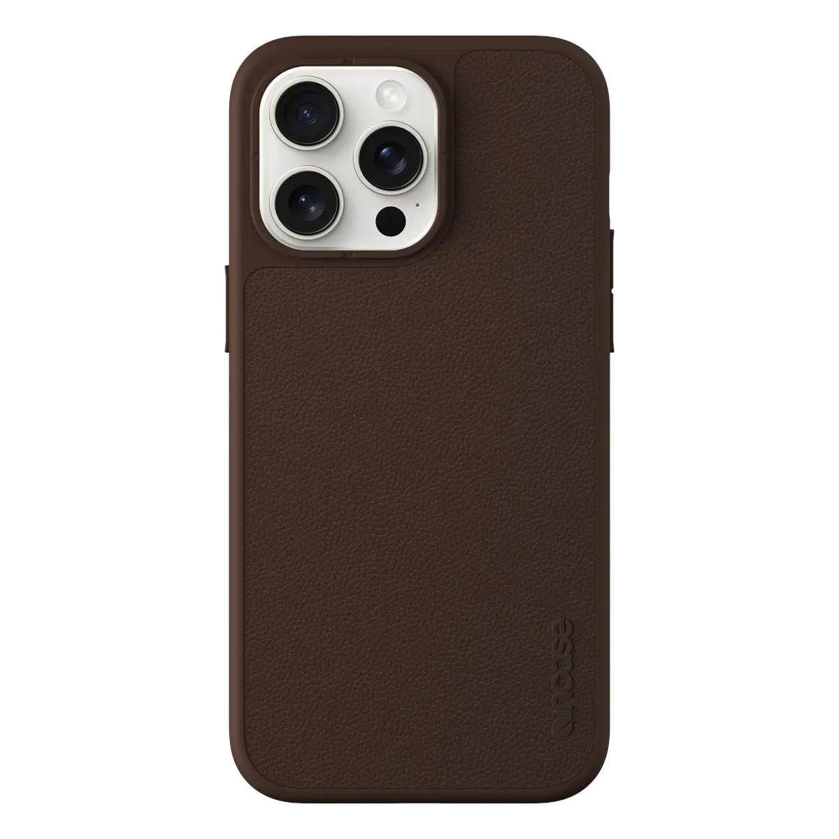 ICON Case with MagSafe for iPhone 15 Pro Max - Image 7