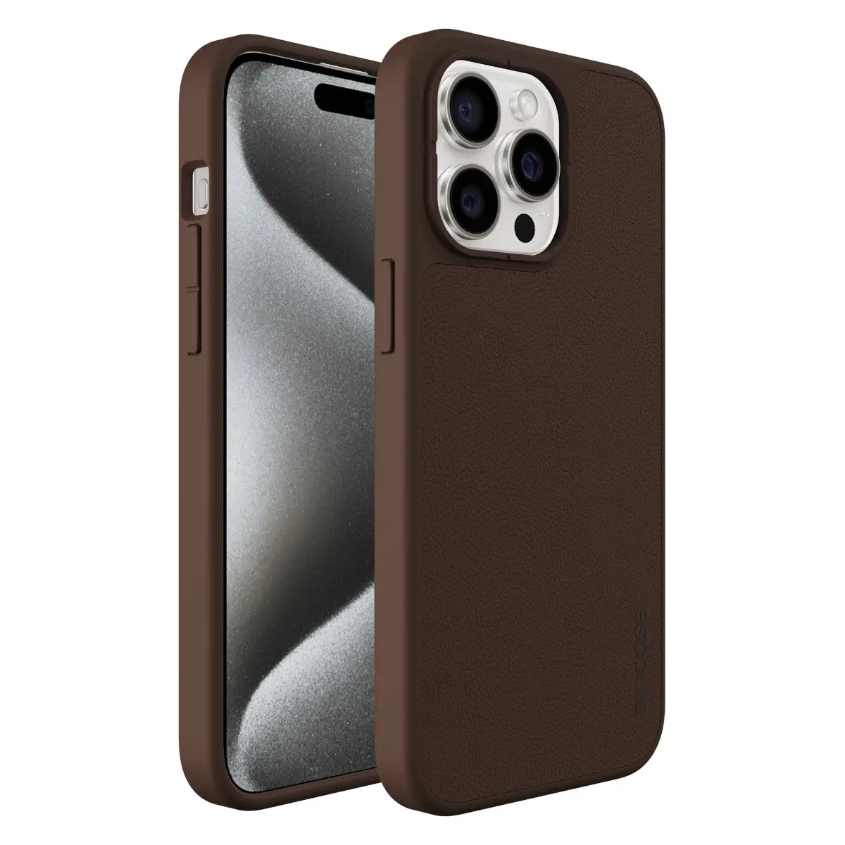 ICON Case with MagSafe for iPhone 15 Pro Max - Image 8