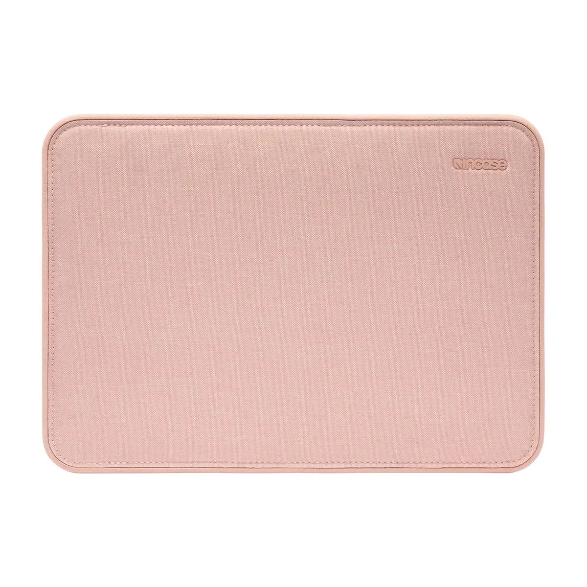 Incase ICON Sleeve for 13-inch MacBook Air & Pro - Image 10