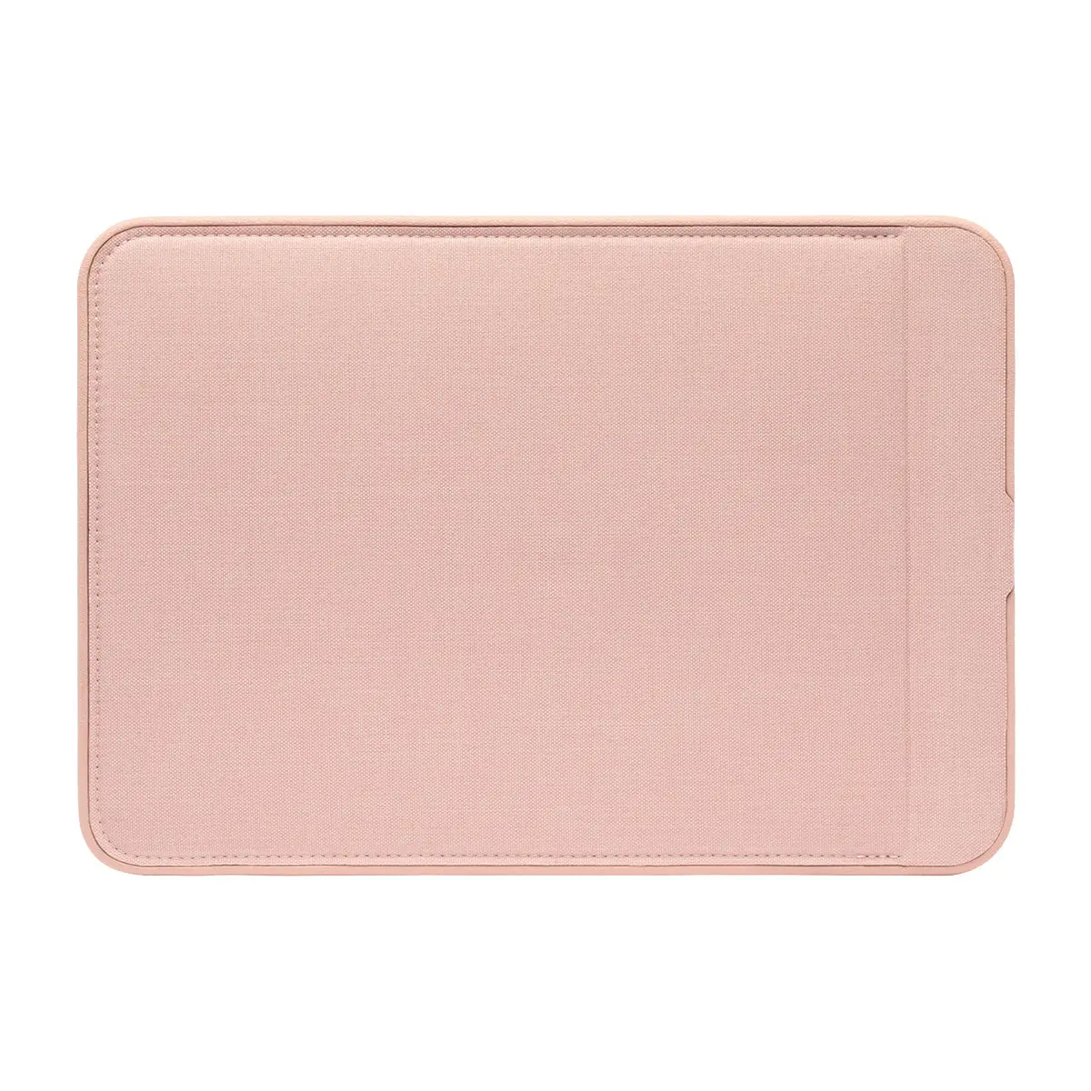 Incase ICON Sleeve for 13-inch MacBook Air & Pro - Image 11