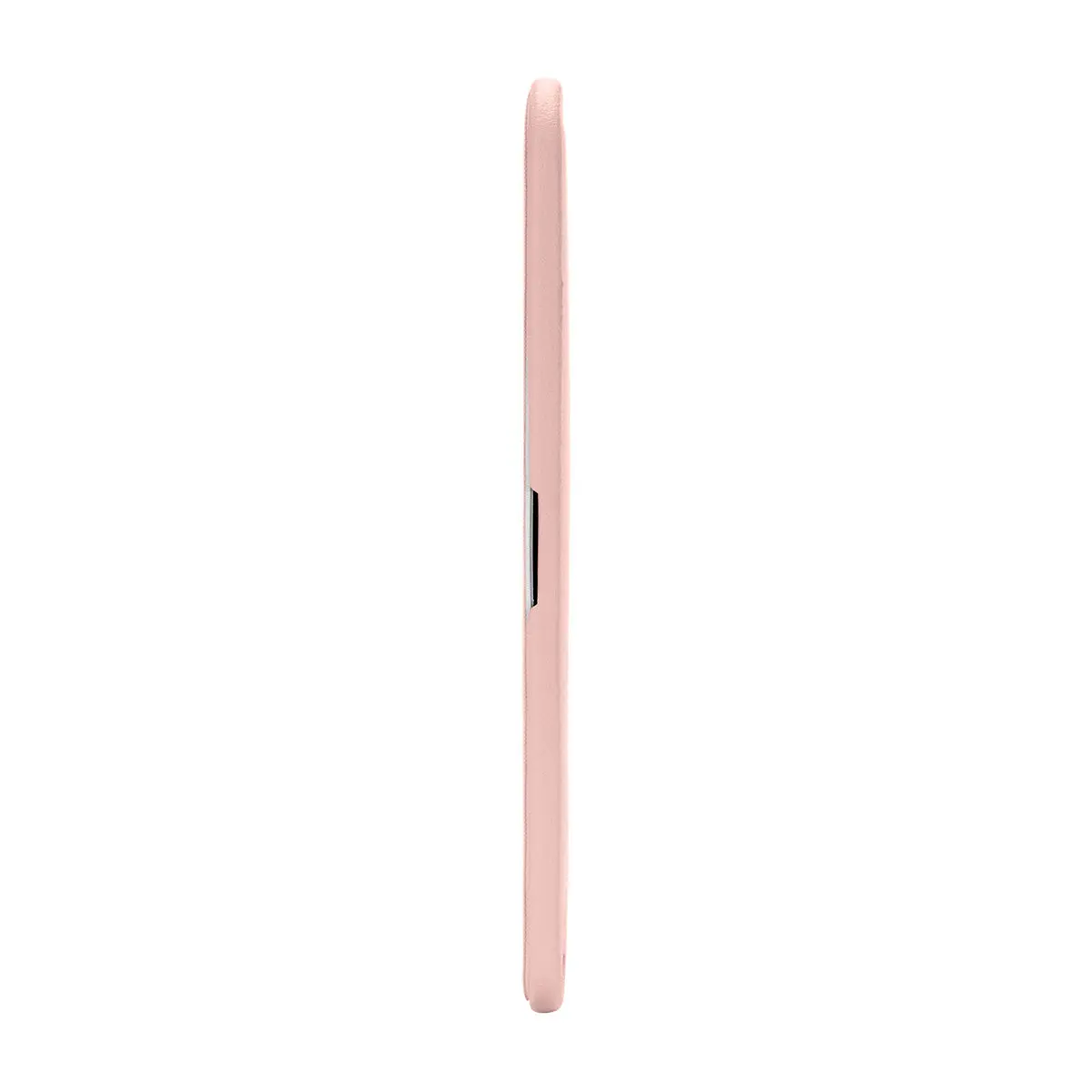 Incase ICON Sleeve for 13-inch MacBook Air & Pro - Image 12