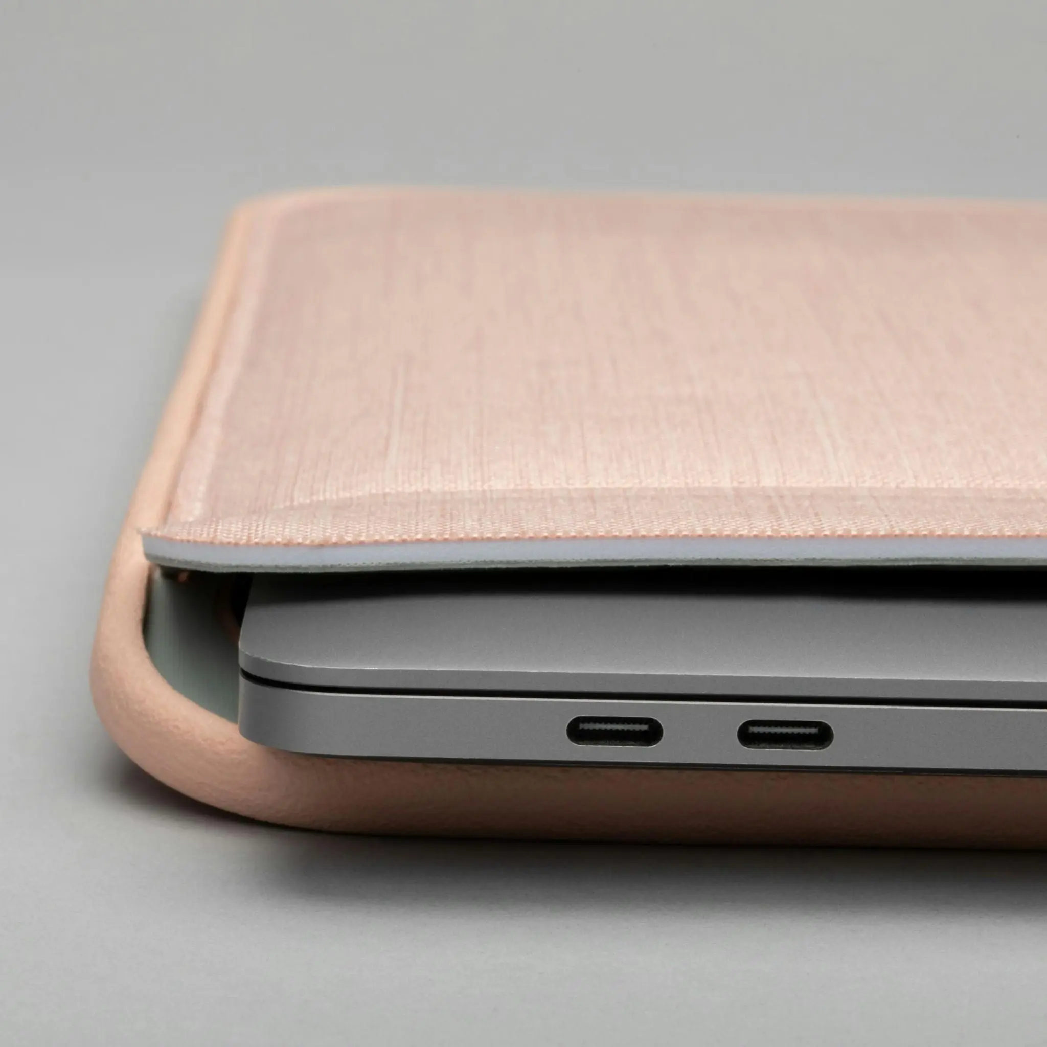 Incase ICON Sleeve for 13-inch MacBook Air & Pro - Image 13