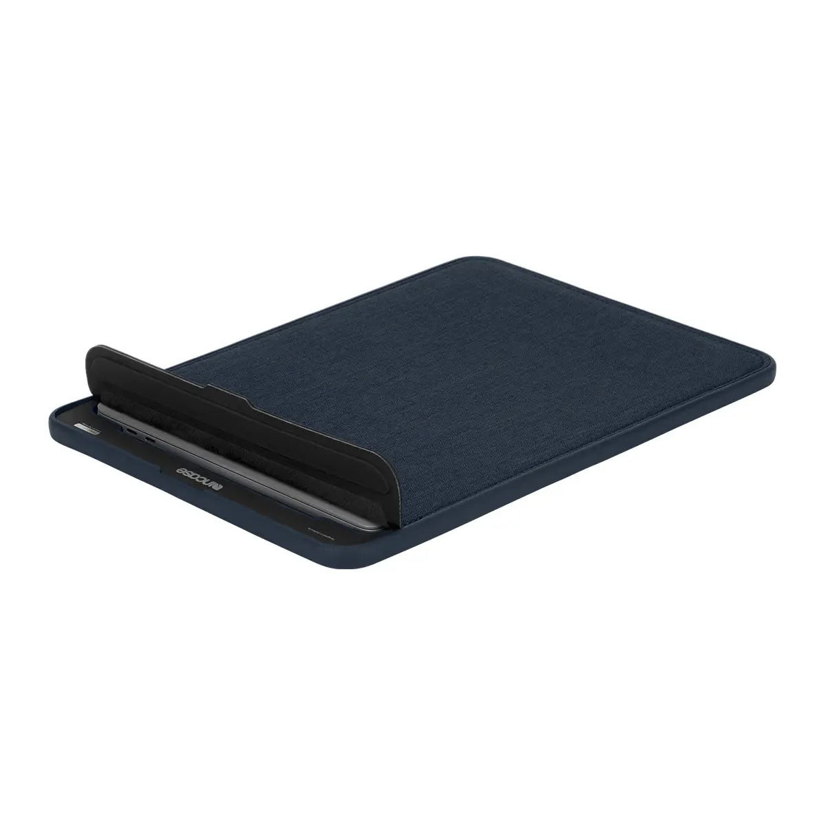 Incase ICON Sleeve for 13-inch MacBook Air & Pro - Image 15