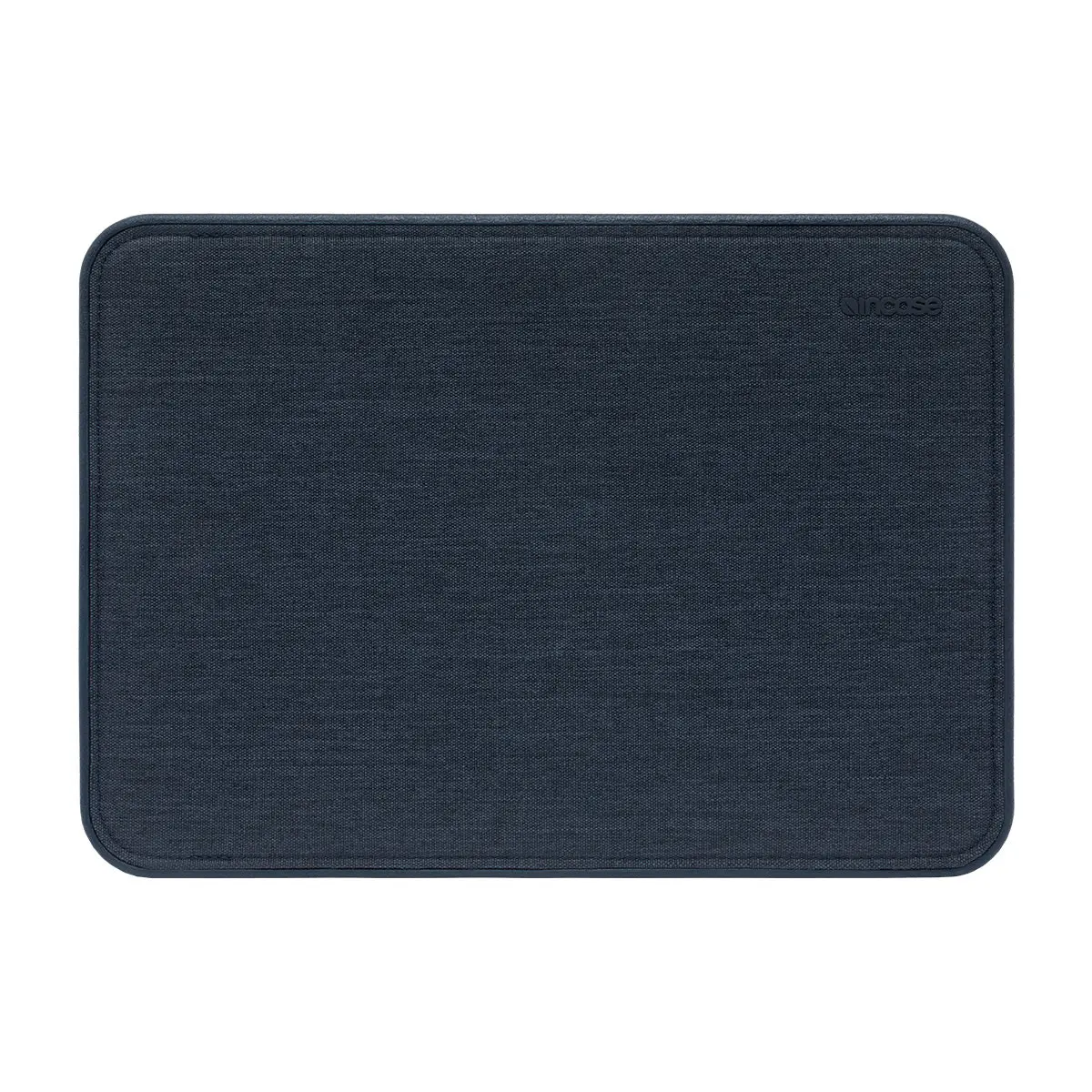 Incase ICON Sleeve for 13-inch MacBook Air & Pro - Image 16